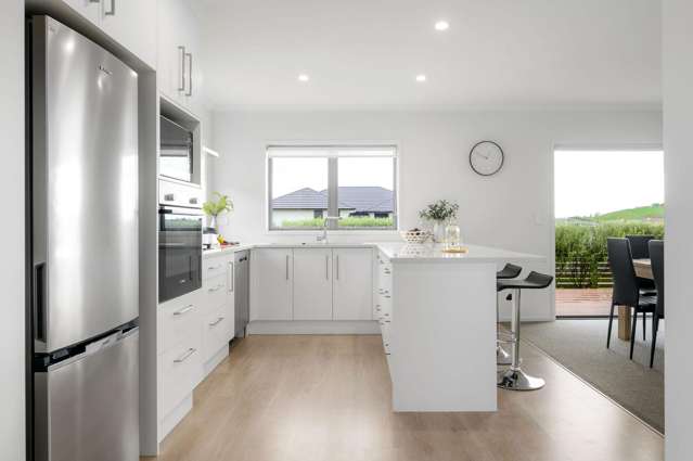 46A North Ridge Drive Rototuna North_3