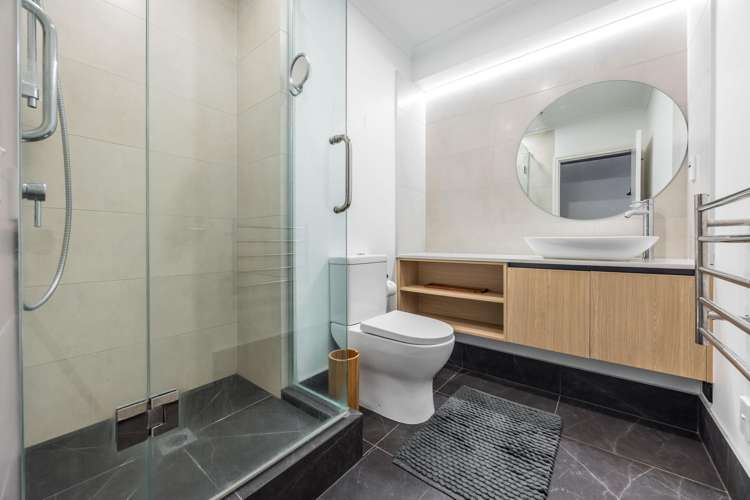 1001/171 Queen Street Auckland Central_5