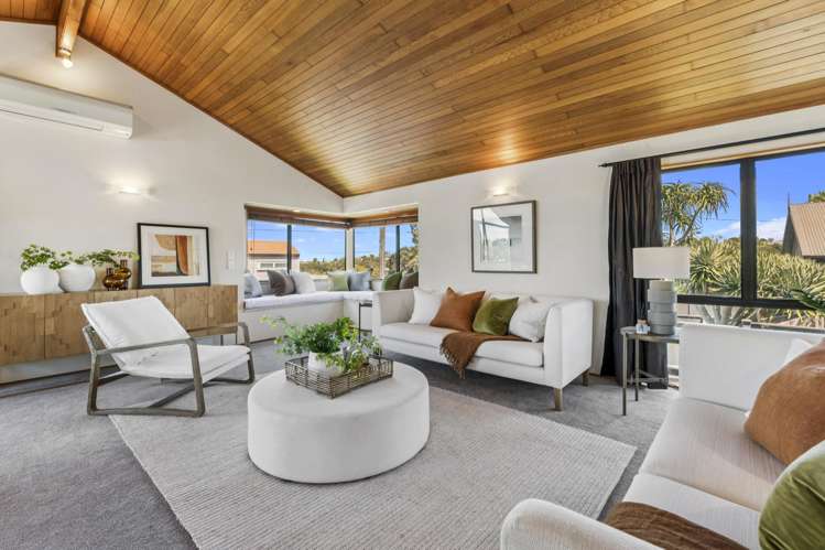 1/11 Faulkner Road Northcote Point_8