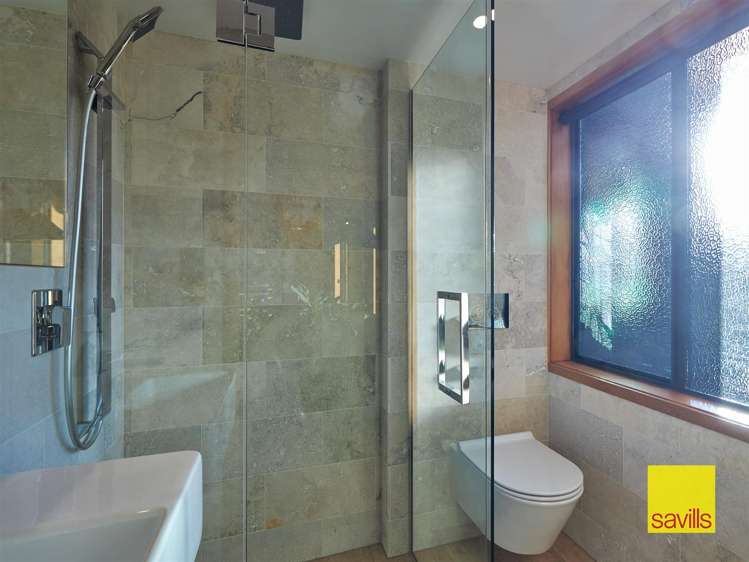 123 Kiwa Road Hapuku_24