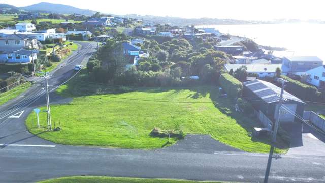 8 Irwin Street Riverton_3