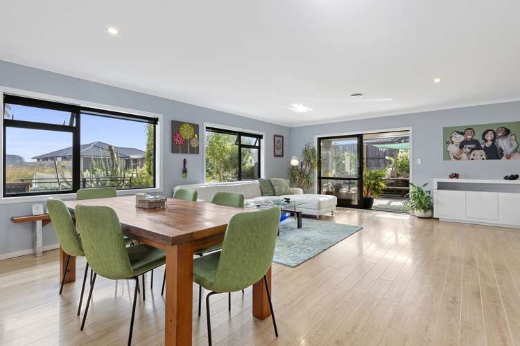 45 Blunt Road Te Kauwhata_6