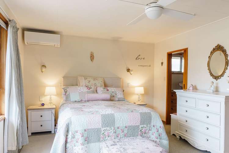 605 Roberts Street Hastings_5