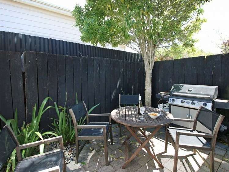 44a Glasgow Terrace Feilding_7