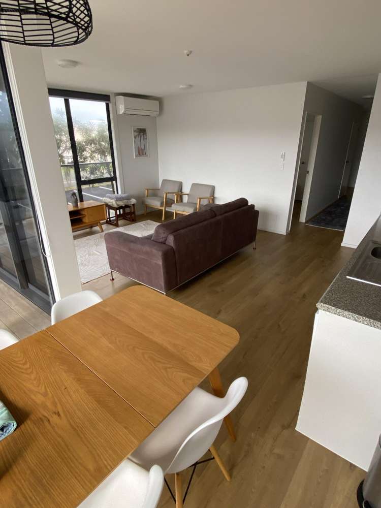 1F/105 Aiken Road Whangamata_7