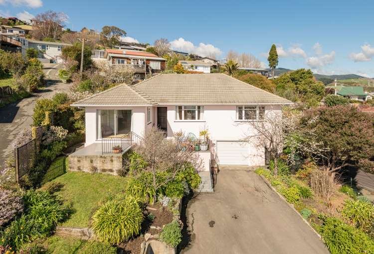 575 Waimea Road Annesbrook_1