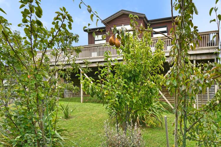 98 Kirton Drive Riverstone Terraces_25