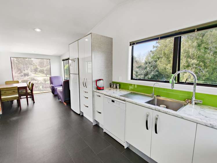 136 Isabel Street Whangamata_14