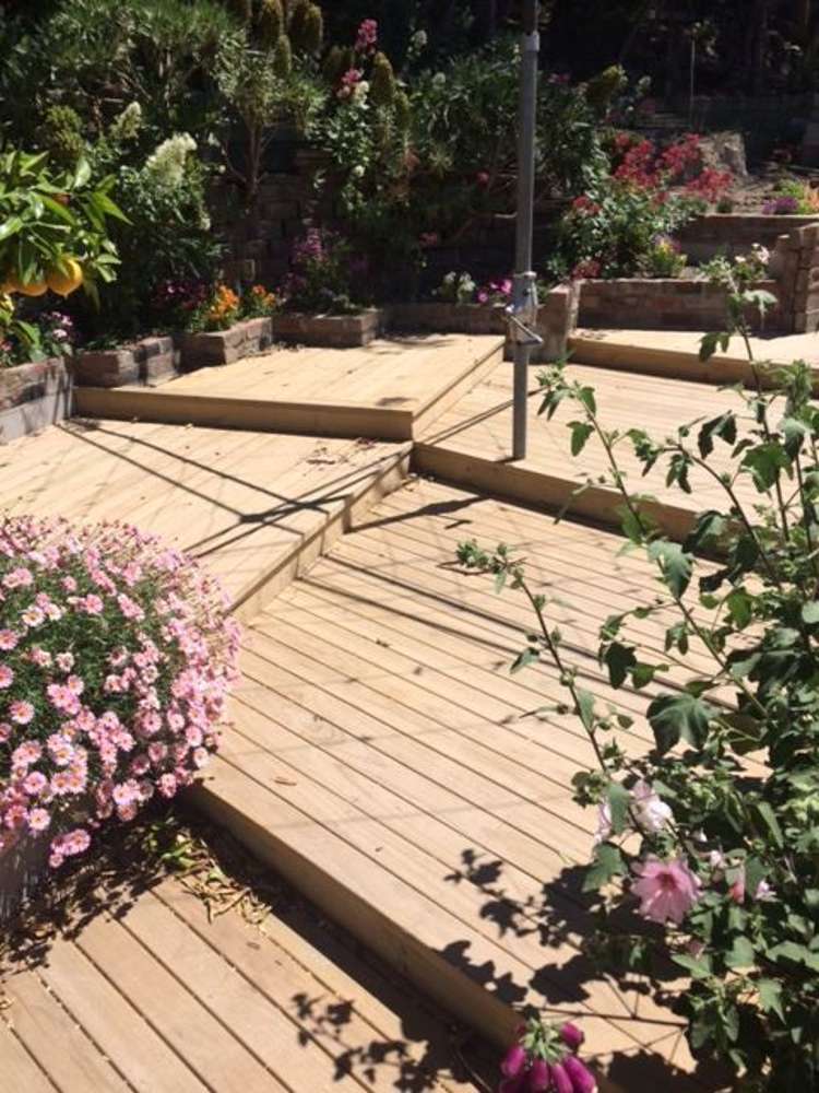 69 Dyers Pass Road Cashmere_13