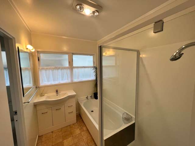 6/9 Macmurray Road Remuera_4