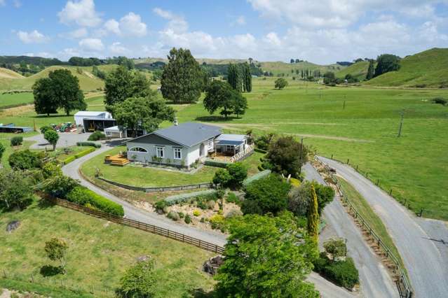 164 Murimotu Road Hunterville_1