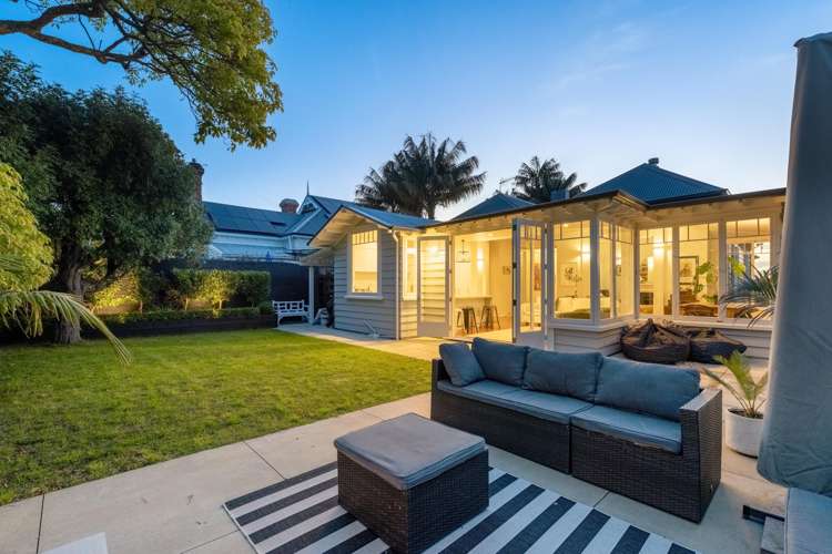 44 Horoeka Avenue Mount Eden_18