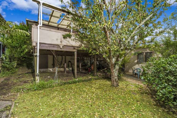 60 Vandeleur Avenue Birkdale_14