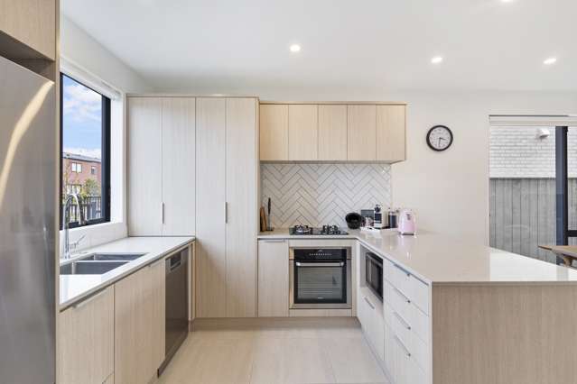 52 Whimbrel Road Flat Bush_1