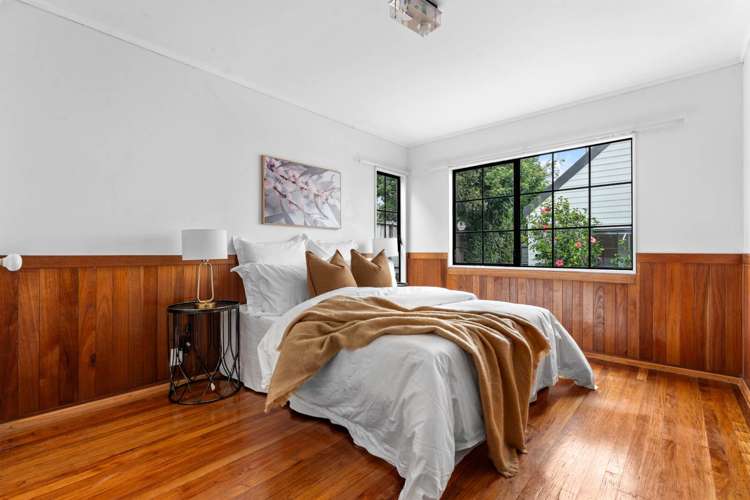 3/16 Waitomo Avenue Mount Eden_15