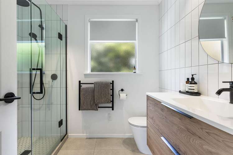 6 Bishopgate Street Birkdale_14