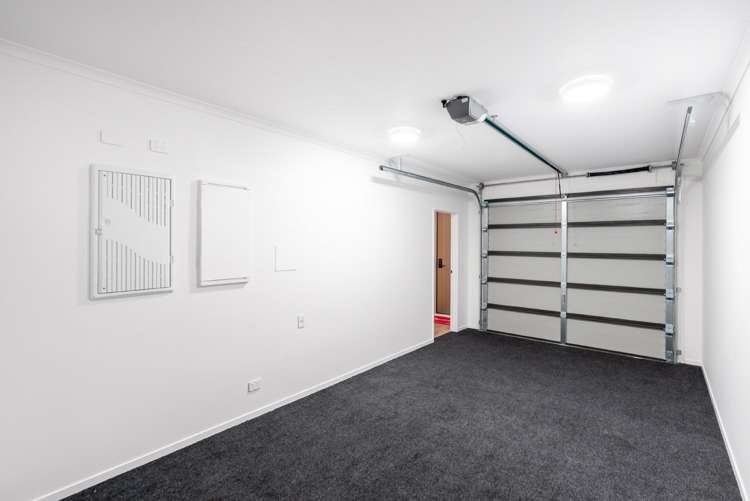 22 Waka Moana Drive Hobsonville_23