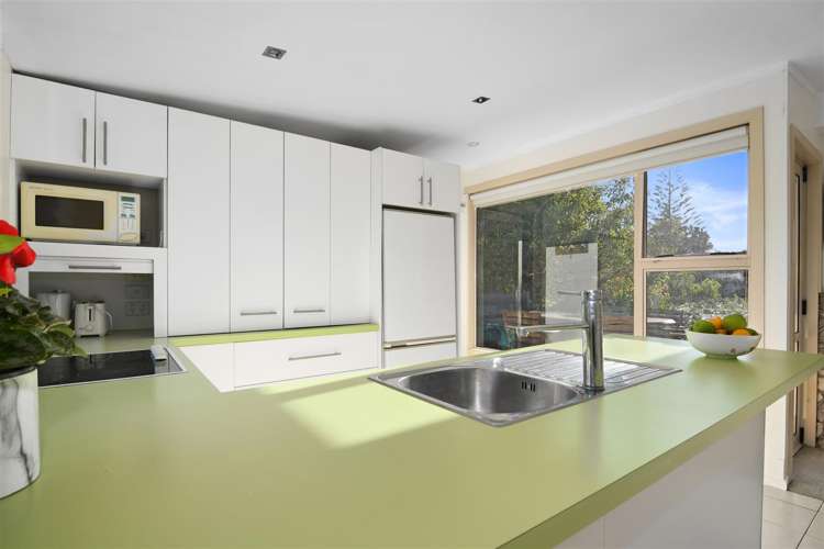 66 Parapara Beach Road Parapara_8