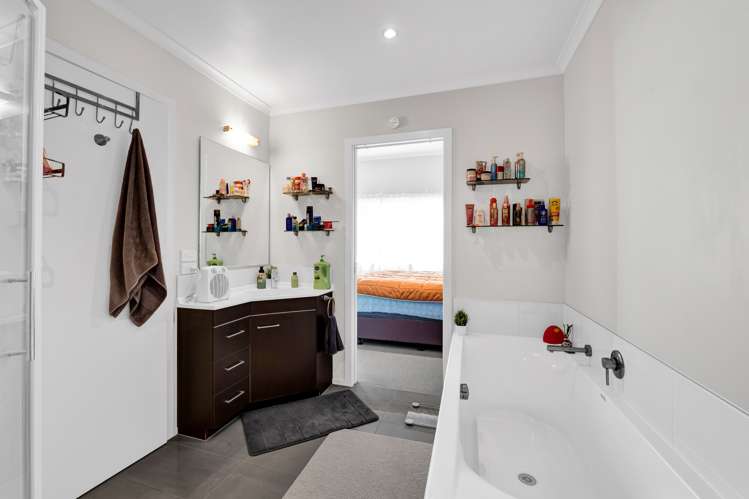 7/16 Ronald Street Strandon_19