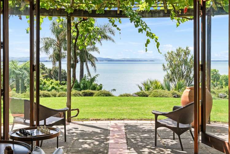 313 Pahoia Road Whakamarama_8