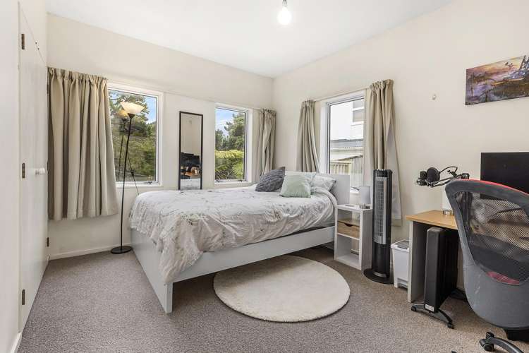 3 Manchester Street Melrose_17