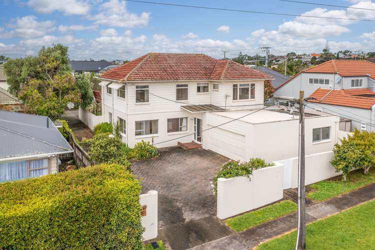 1/20 Francis Street Hauraki_30