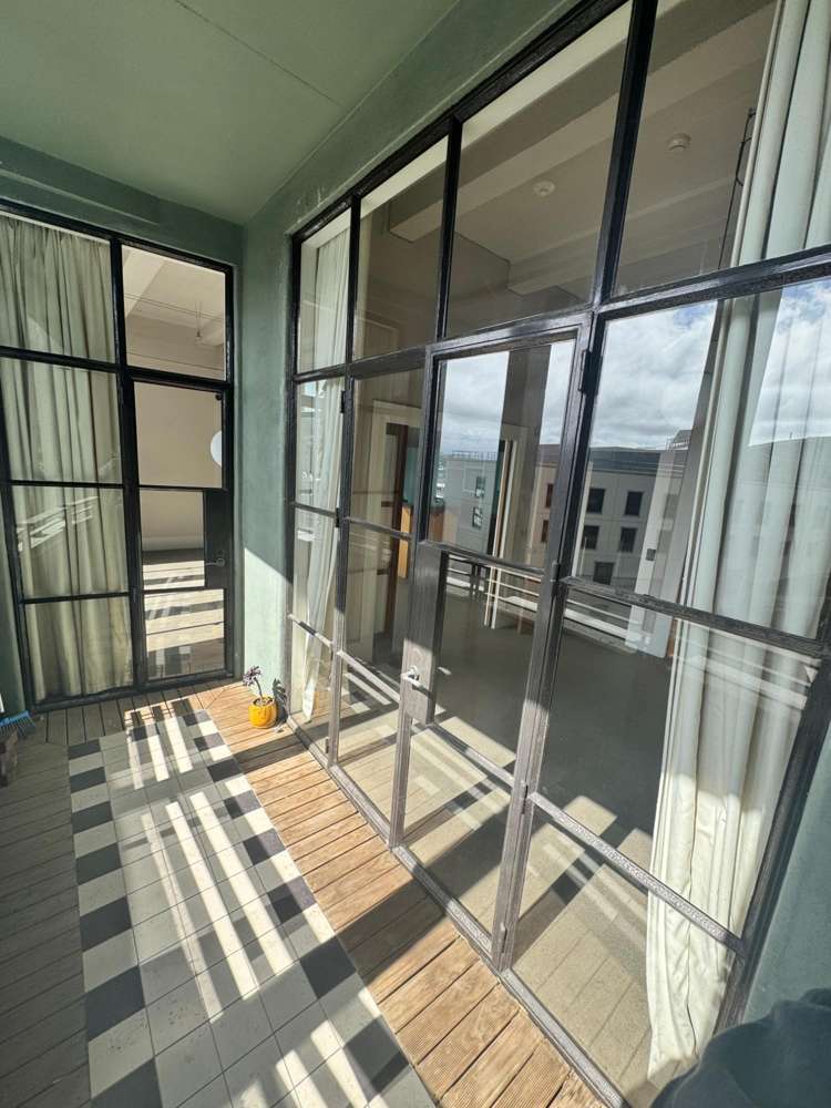 10/80 Victoria Street Wellington Central_21