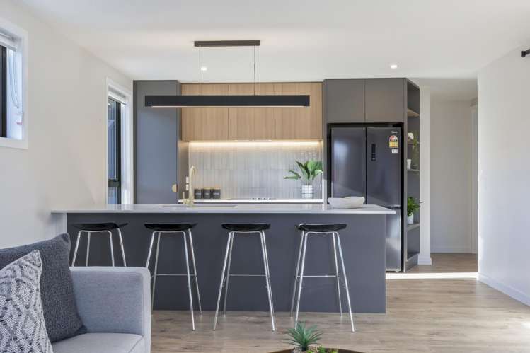 19 Walton Way, Shotover Country Lower Shotover_25