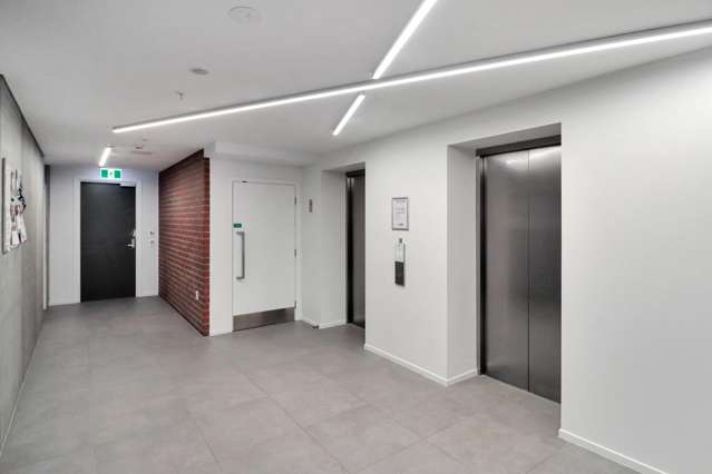 508/21 King Street 1313_2