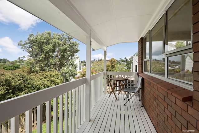 1/139 Weatherly Road Torbay_1