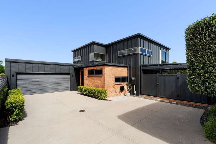 80b Fraser Street_0
