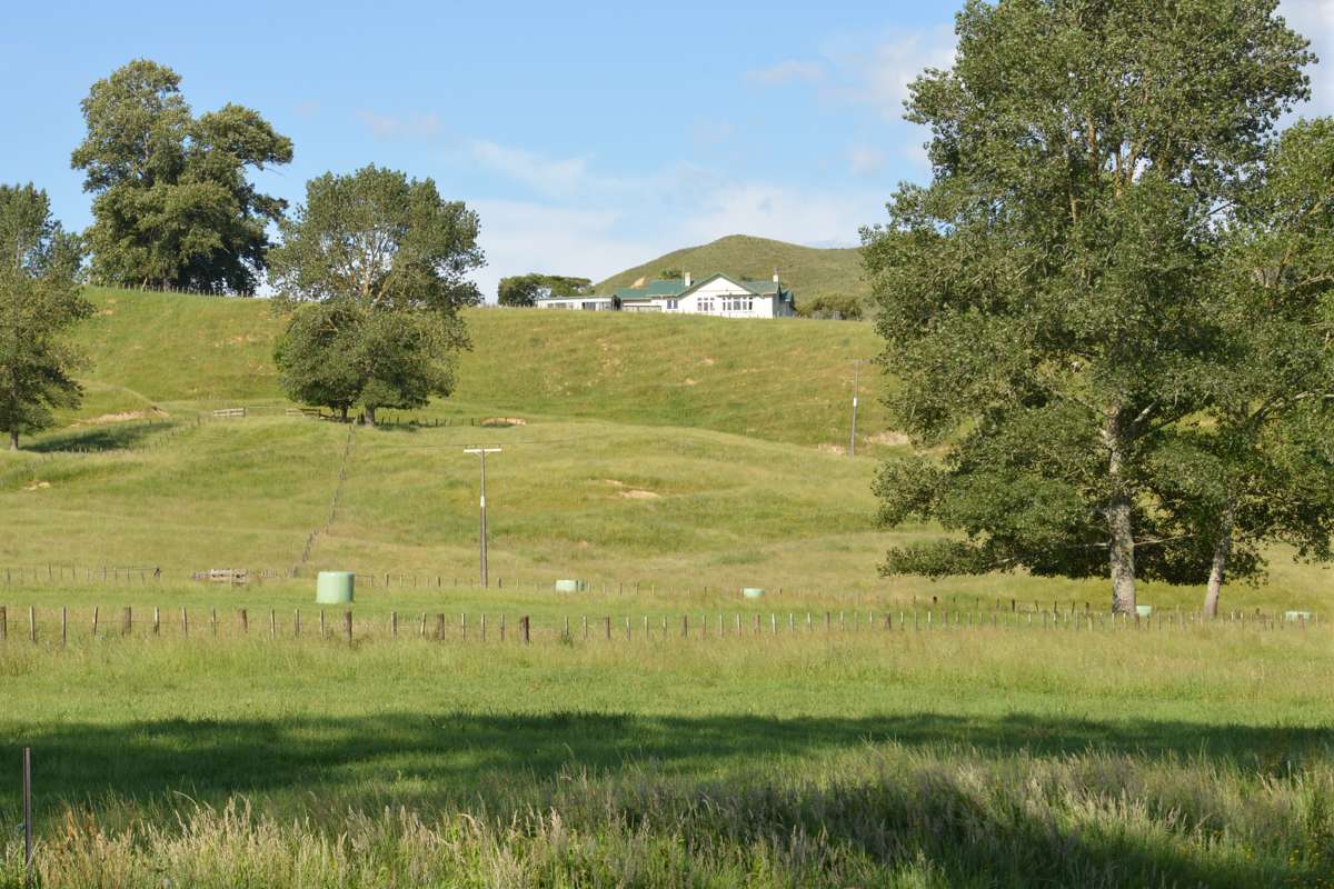 370 State Highway 3_0