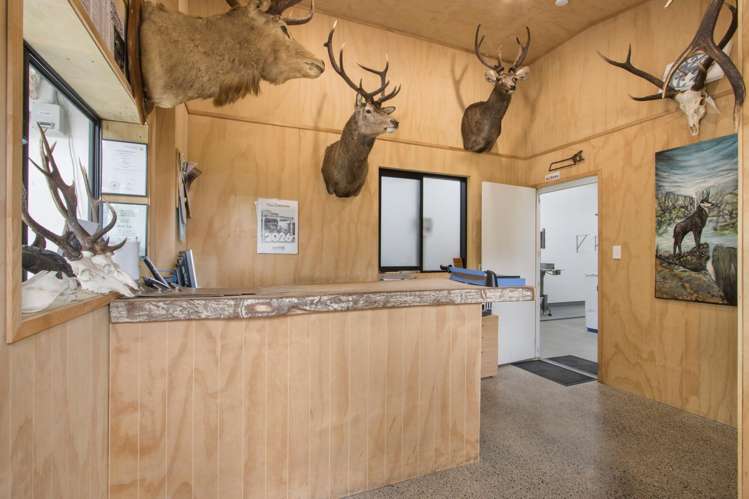 38 Grammer Road Katikati_27