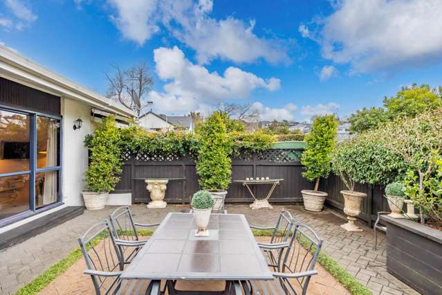 2/41a Manawa Road Remuera_2