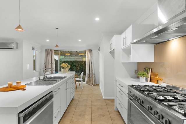 17 Cunneen Place Aidanfield_1