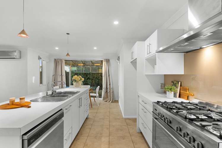 17 Cunneen Place Aidanfield_1