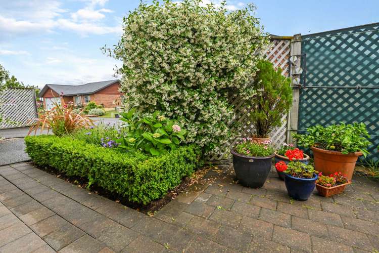 31/1232 Howard Street Parkvale_11