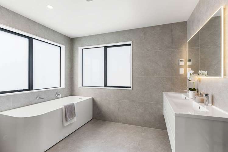 28 Longshore Drive Long Bay_24