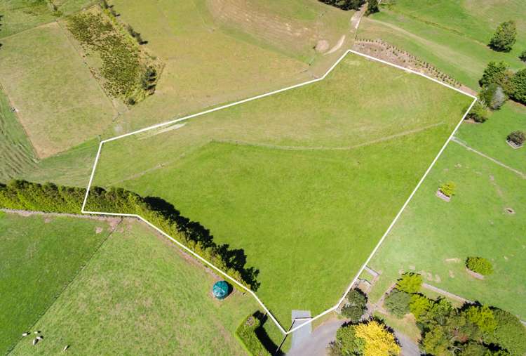 42 Birch Road Karaka_11