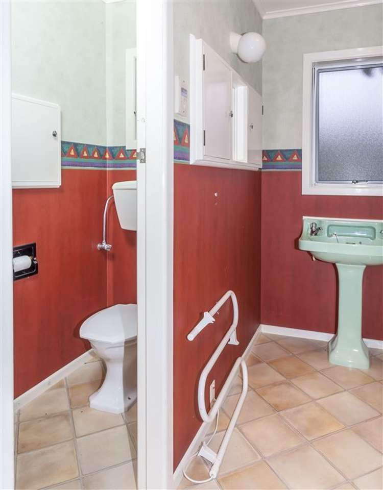 24 Hill Street Paeroa_14