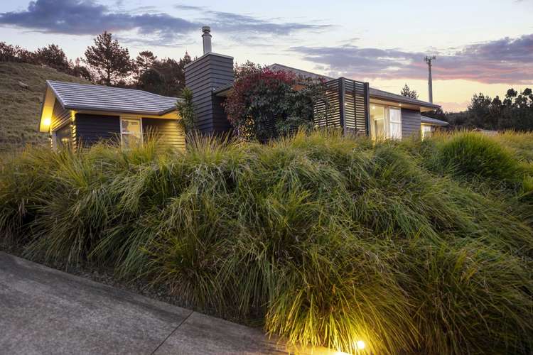 67 Moses Road Kaukapakapa_20