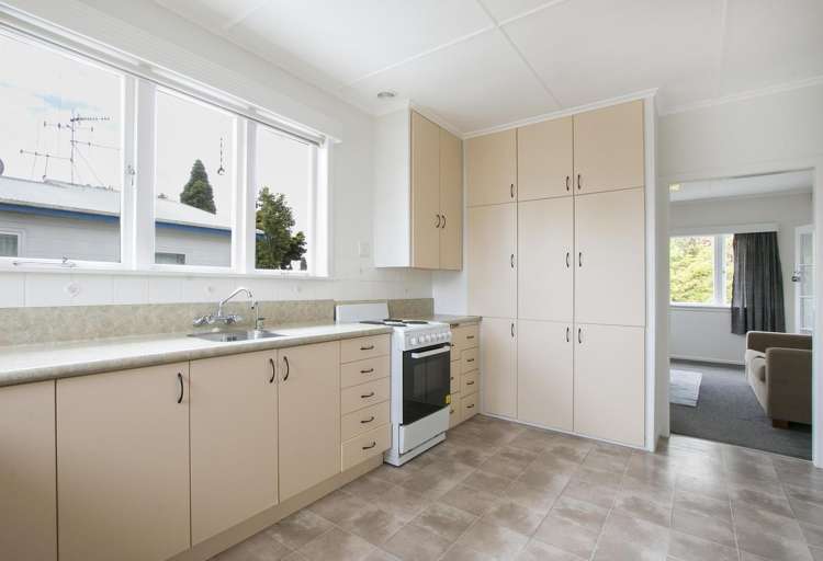 21a Clive Road Katikati_10