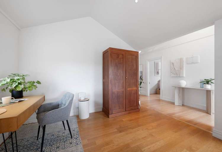 85 Albert Street Auckland Central_11