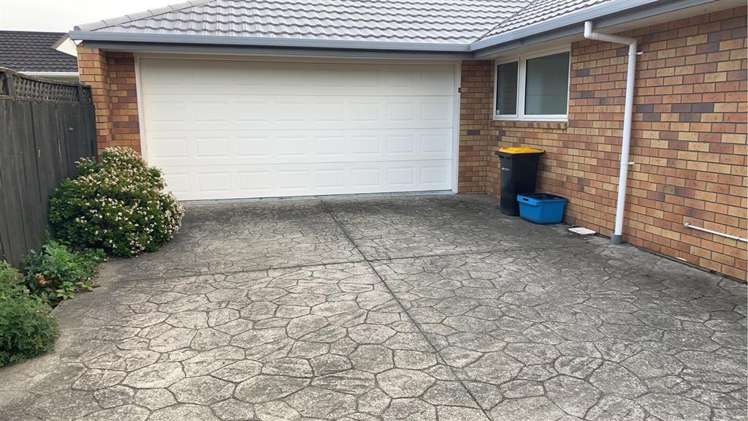 9 Pepper Tree Way 1947_12