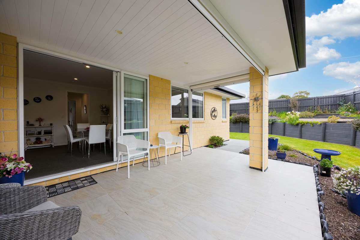22 Northwood Close_5