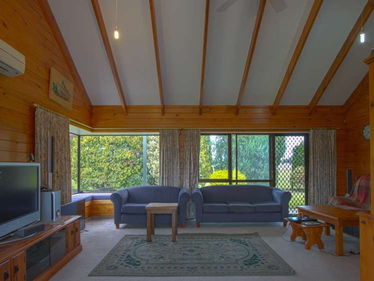 46/4655 State Highway 26 Te Aroha_6