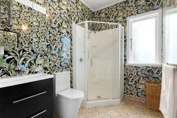 43 Dundas Street Seatoun_13