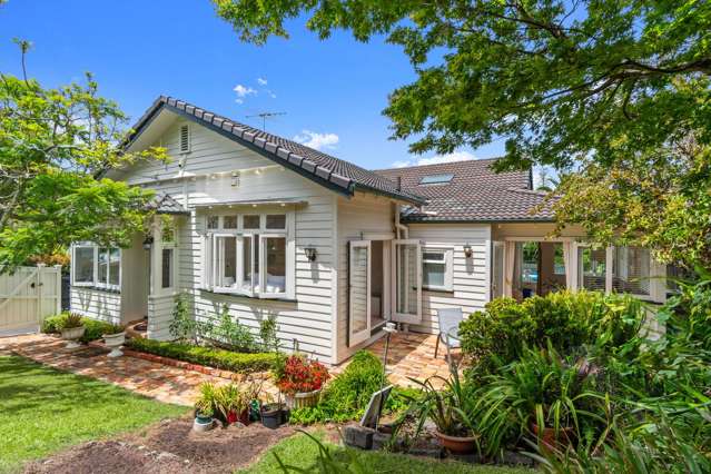 7 Ventnor Road Remuera_4