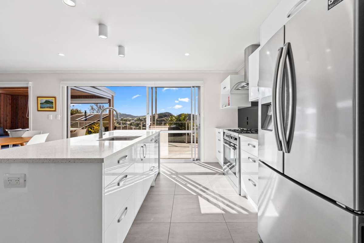 14 Greenview Drive_2