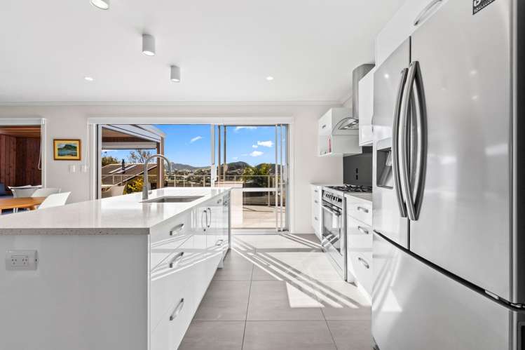 14 Greenview Drive Mangawhai Heads_6